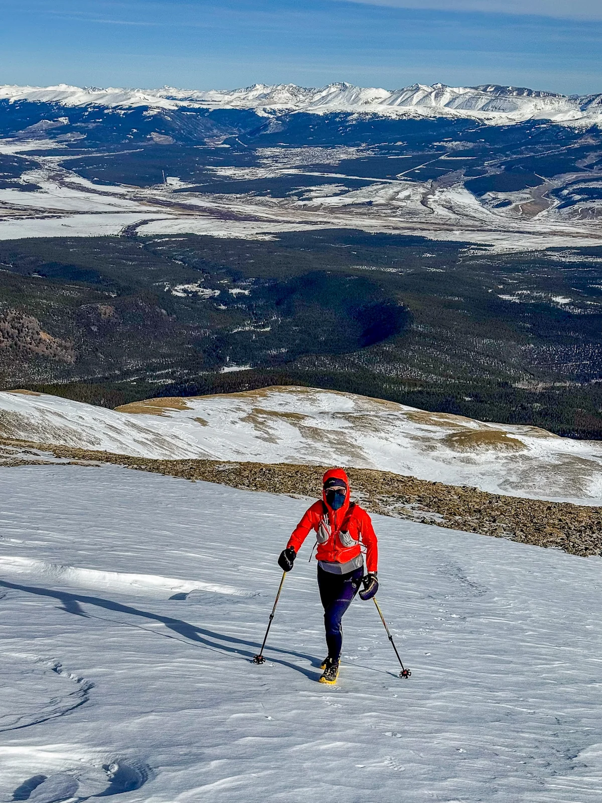 Haley-Moore-Mount-Elbert-Winter-tall-haley