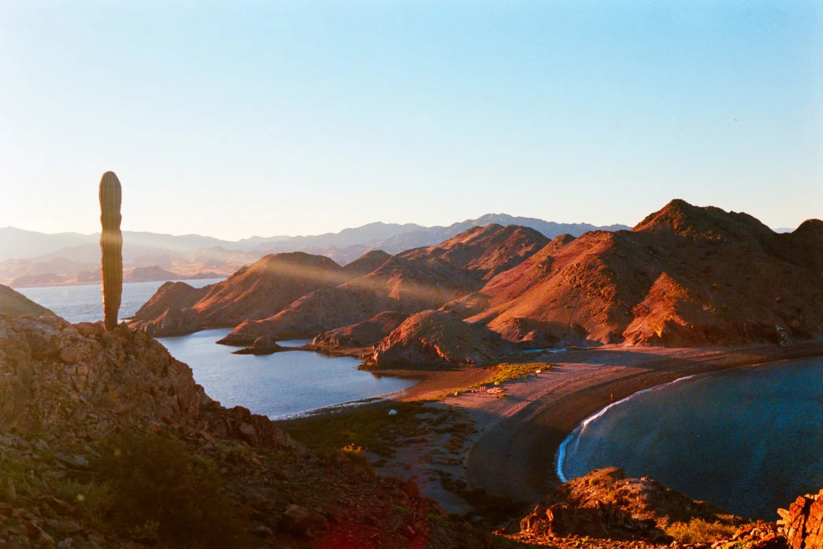 clayton-herrmann-sea-kayaking-baja-5