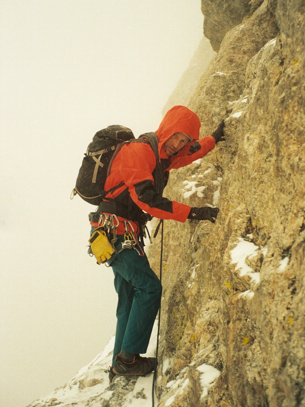 Matt-Stieb-Grand-Teton-Climb-MHW-10