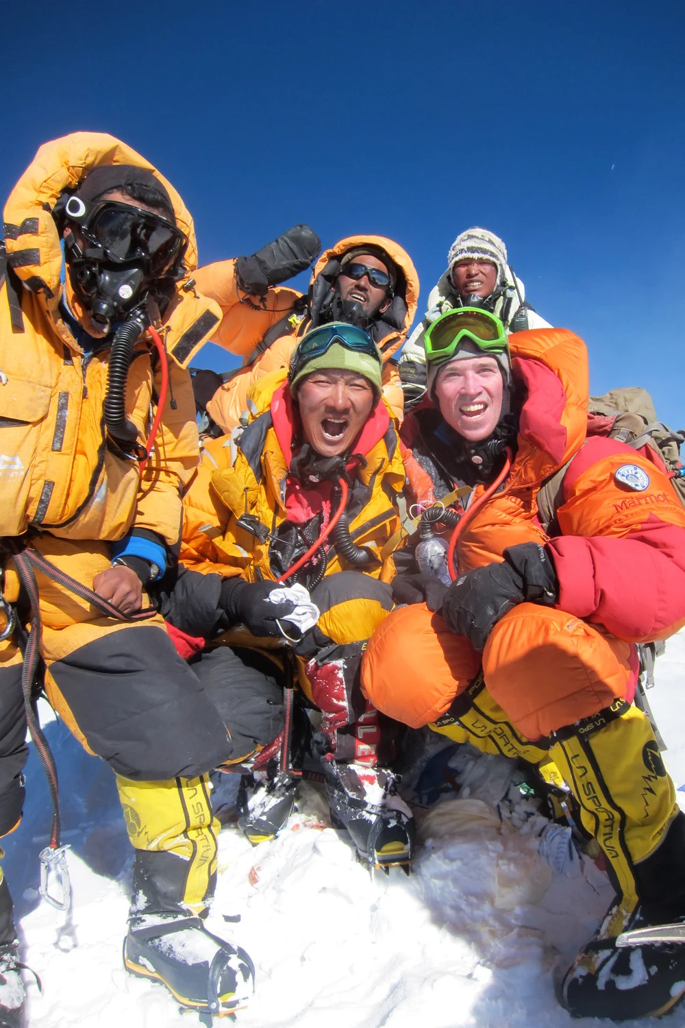 adrian-ballinger-alpenglow-everest-summit-2013