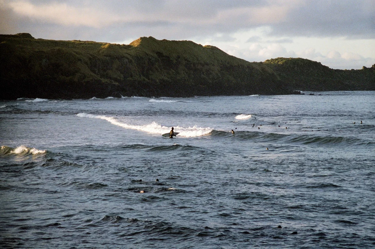 island-x-mark-mcinnis-18