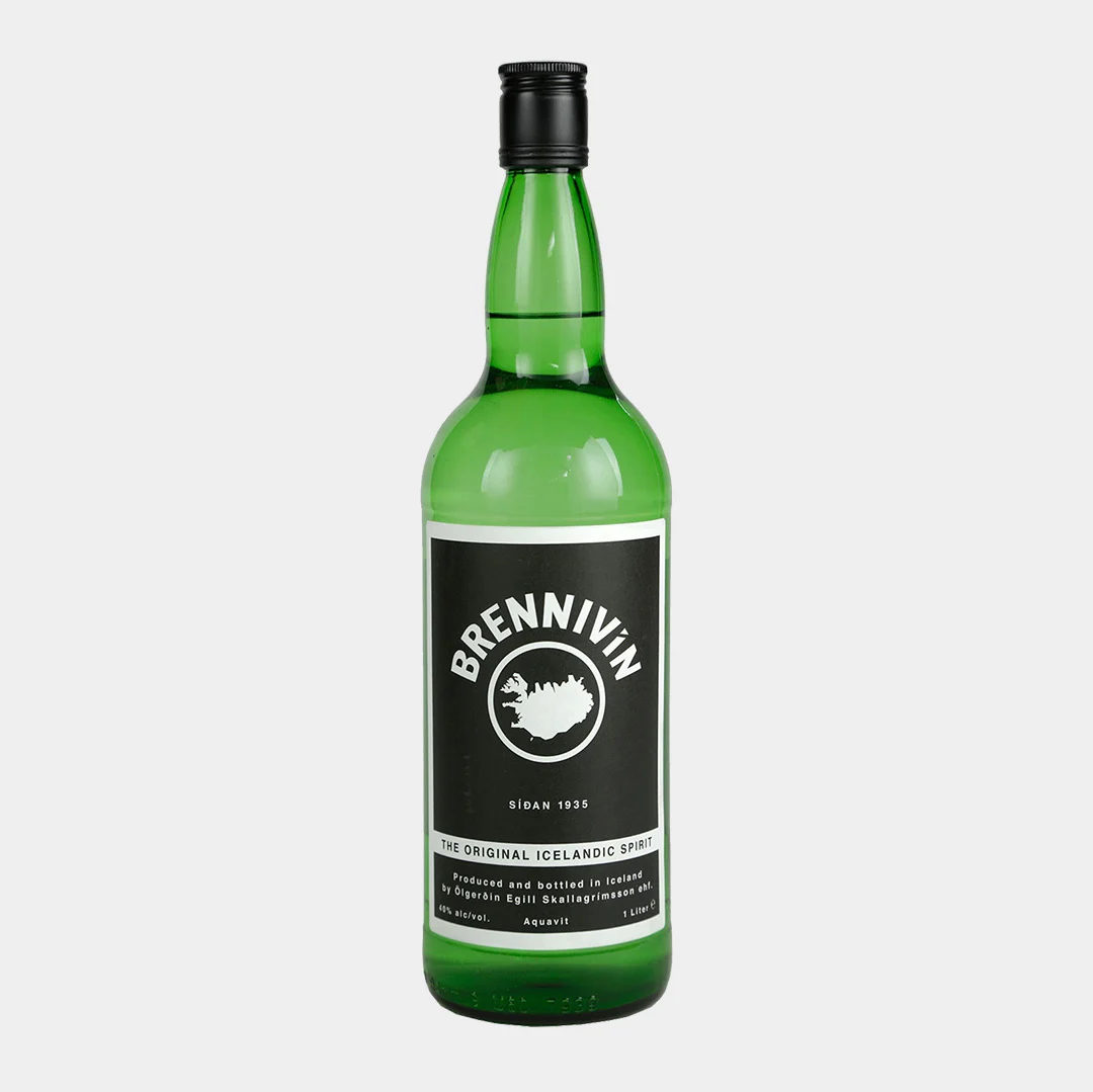 Best-Outdoors-Booze-Brennivin-Iceland-Black-Death