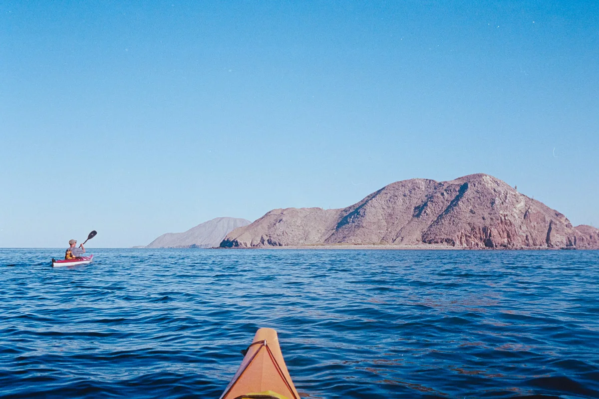 clayton-herrmann-sea-kayaking-baja-43
