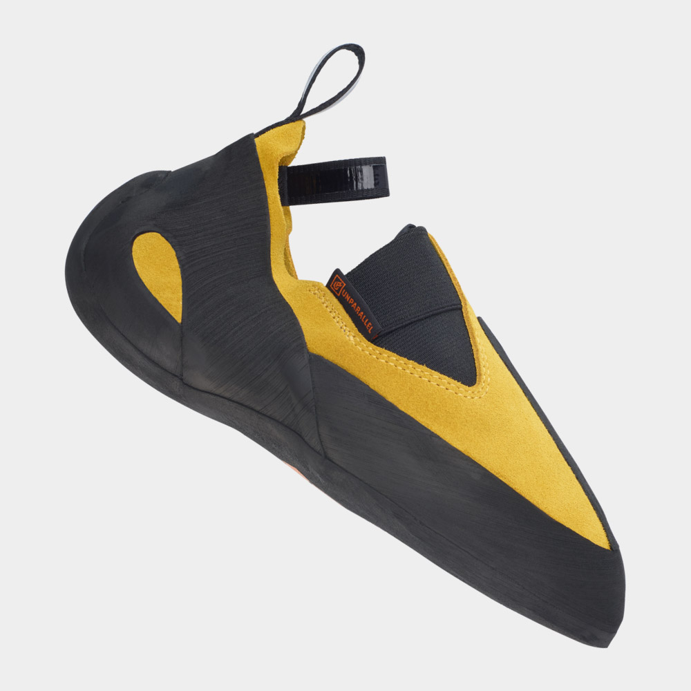 The 9 Best Rock Climbing Shoes of 2024, Tested Field Mag