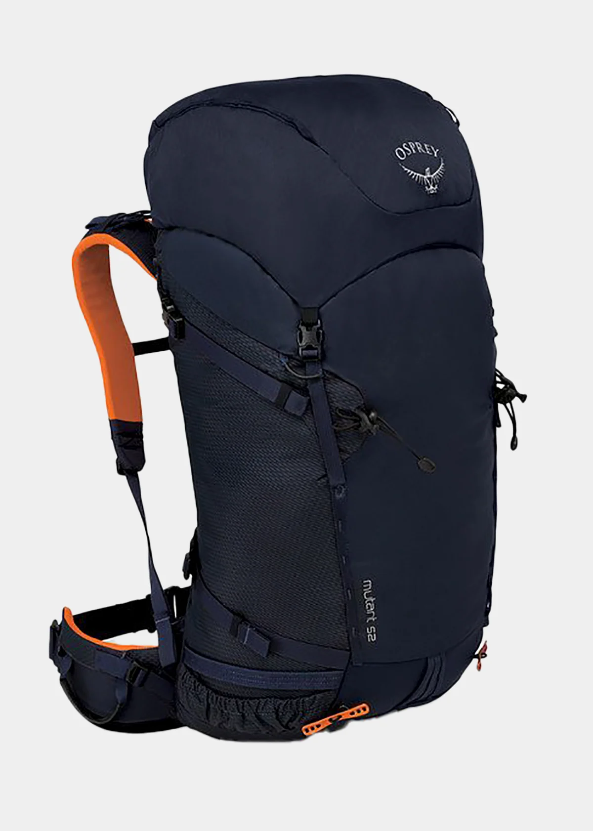 Osprey-Mutant-52L-Pack-Fieldmag