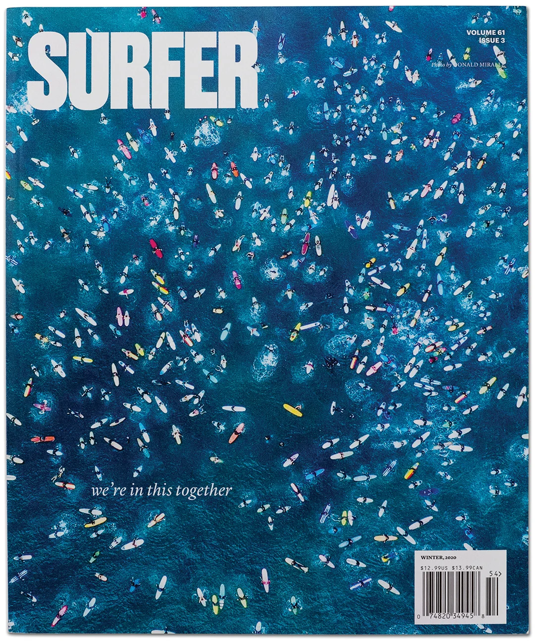 Rizolli-Surfer-Magazine-2020-Book