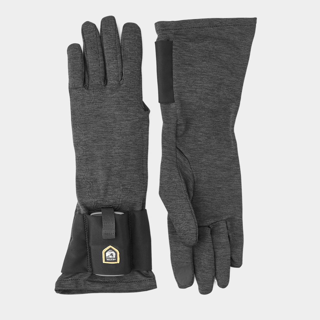 6 Best Heated Gloves for Winter Adventures Tested Field Mag