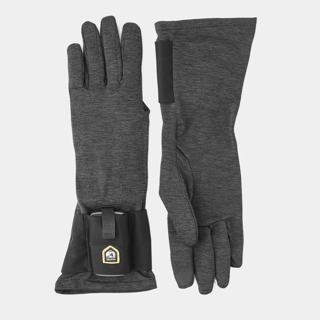 best-heated-gloves-hestra-tactility