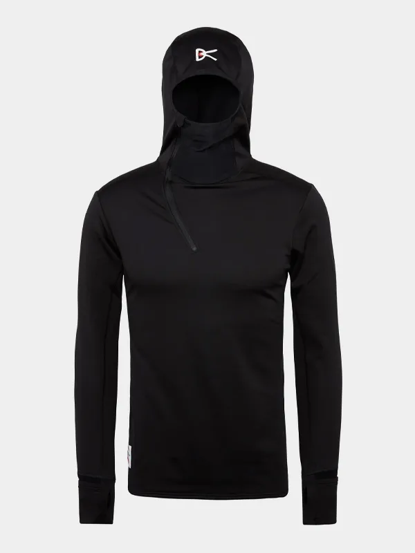 grid-fleece-district-vision-johannes-thermal