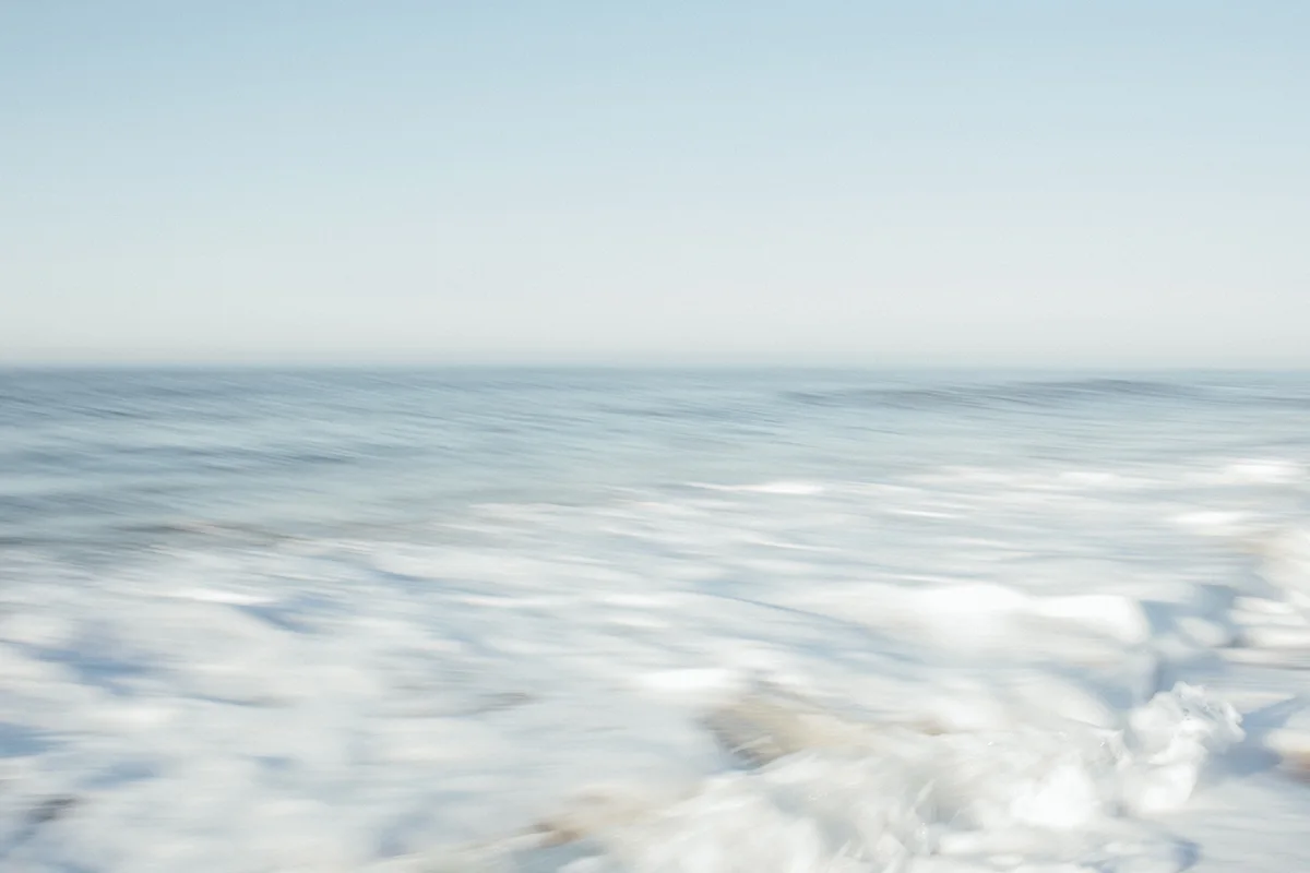Johnie-Gall-NE-Surf-Icebreaker-24