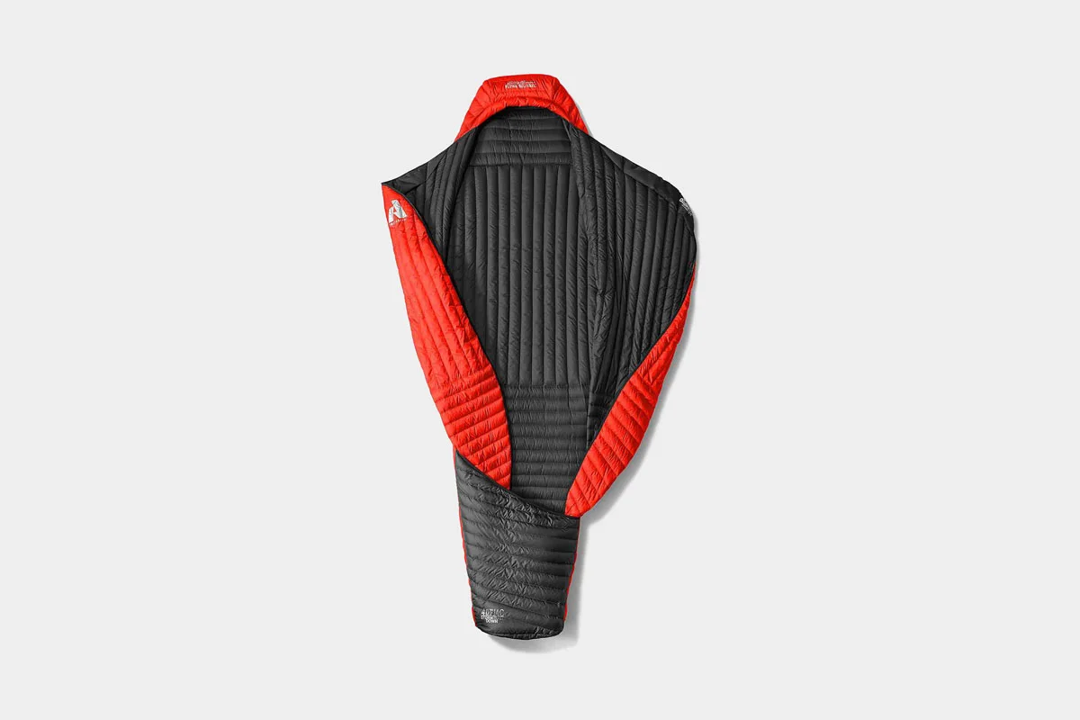 summer-sleeping-bags-eddie-bauer-flying-squirrel-40