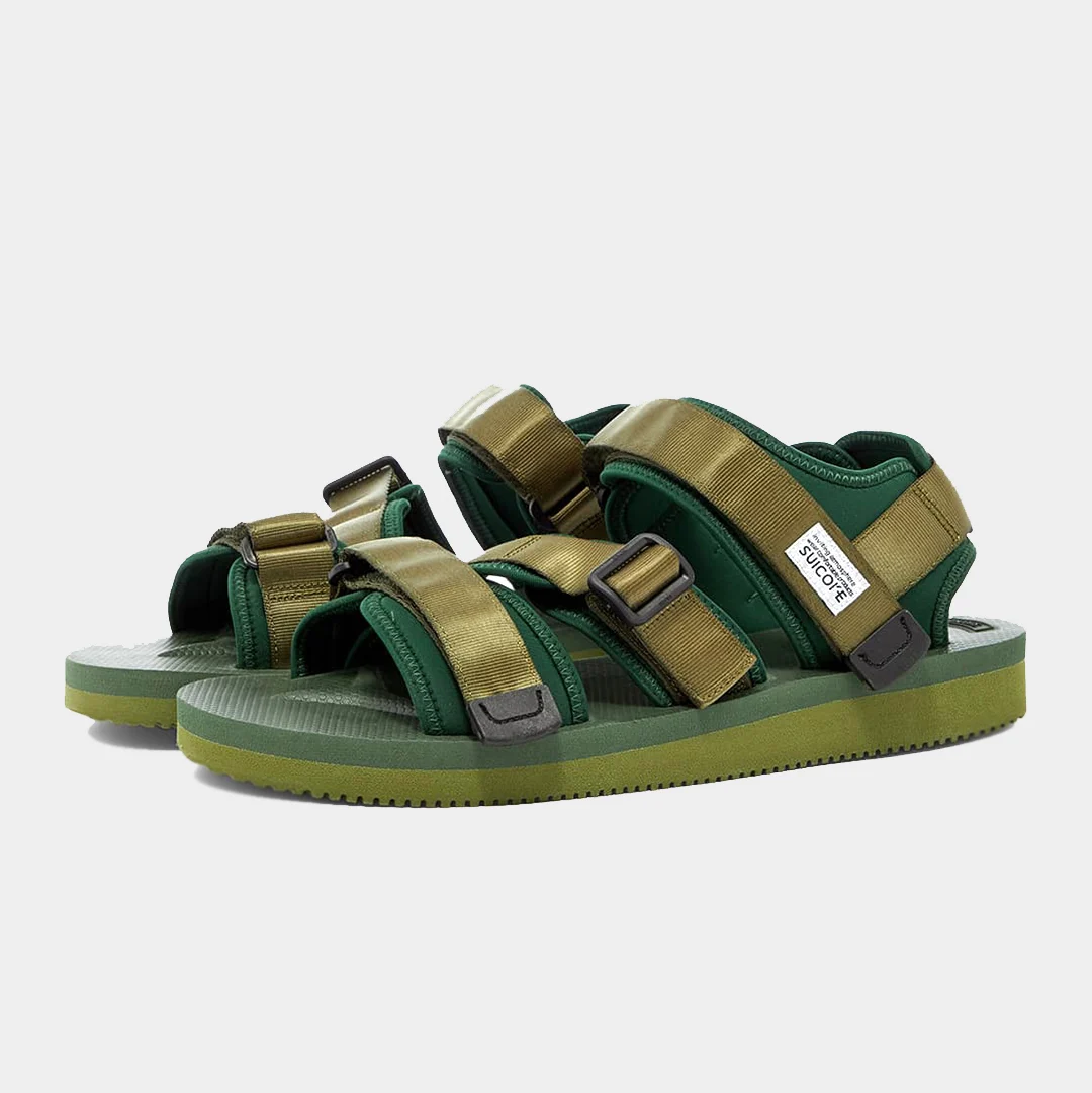 Best-Camp-Loungewear-Suicoke-KISEE
