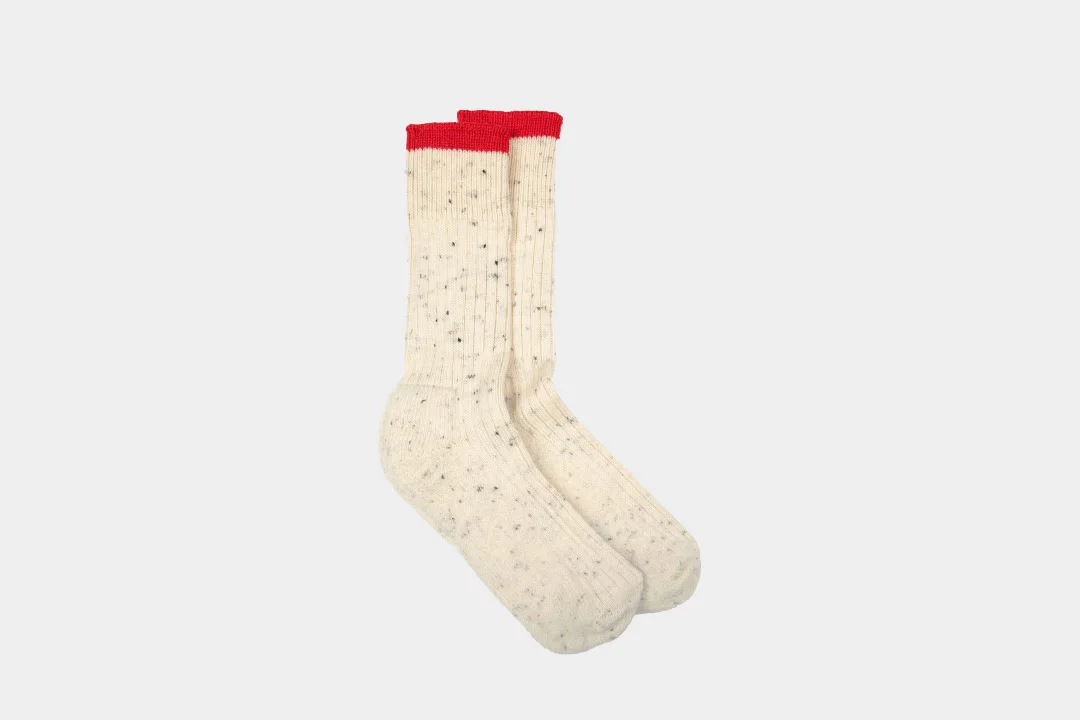 finisterre-bosun-socks-white