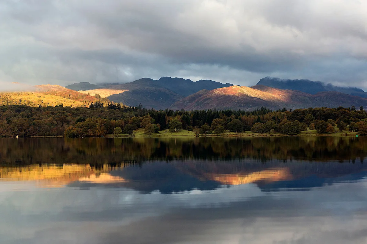 Albion-Lake-District-16