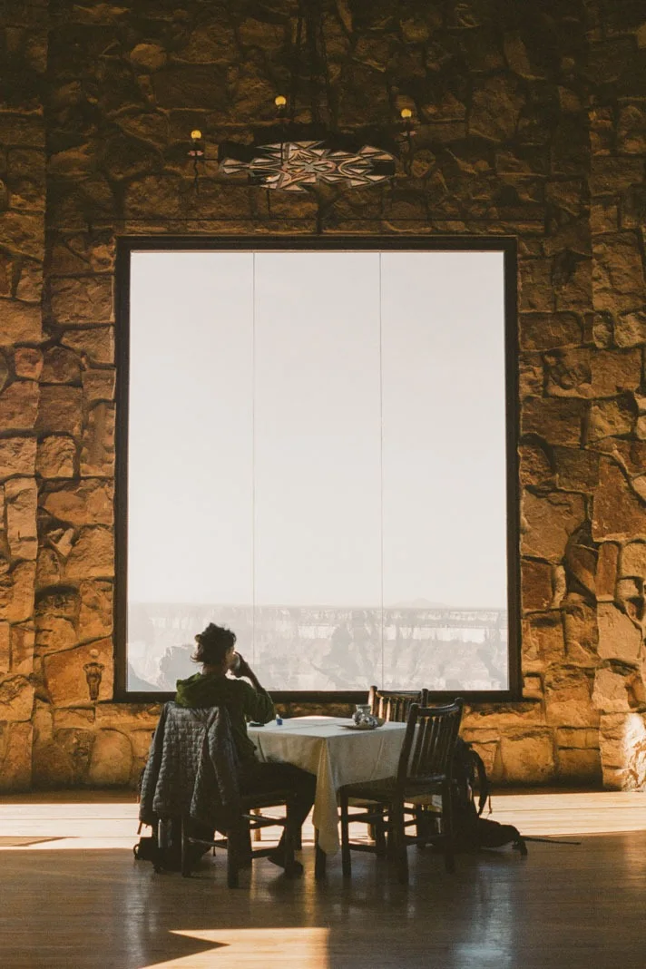 arizona-trail-AZT-kersten-vasey-window-4