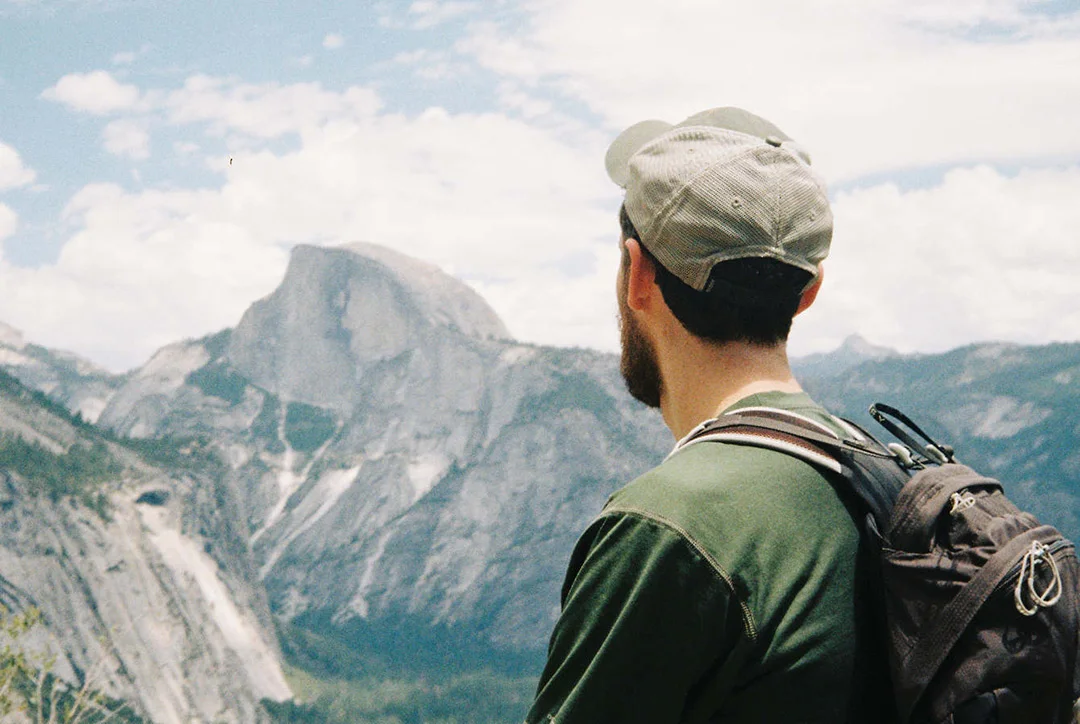 Kellen-Mohr-Sierra-Backpack-1-Half-Dome