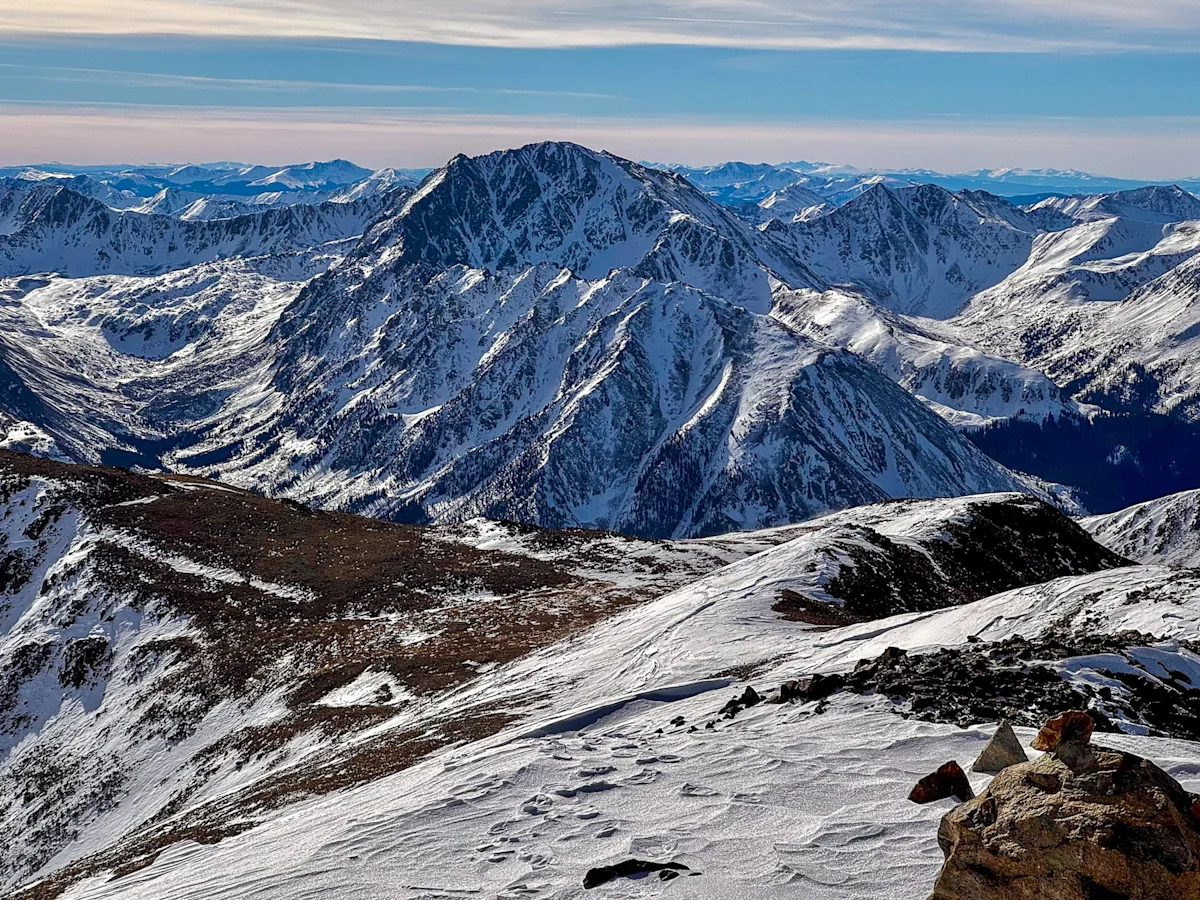 Haley-Moore-Mount-Elbert-Winter-Summit
