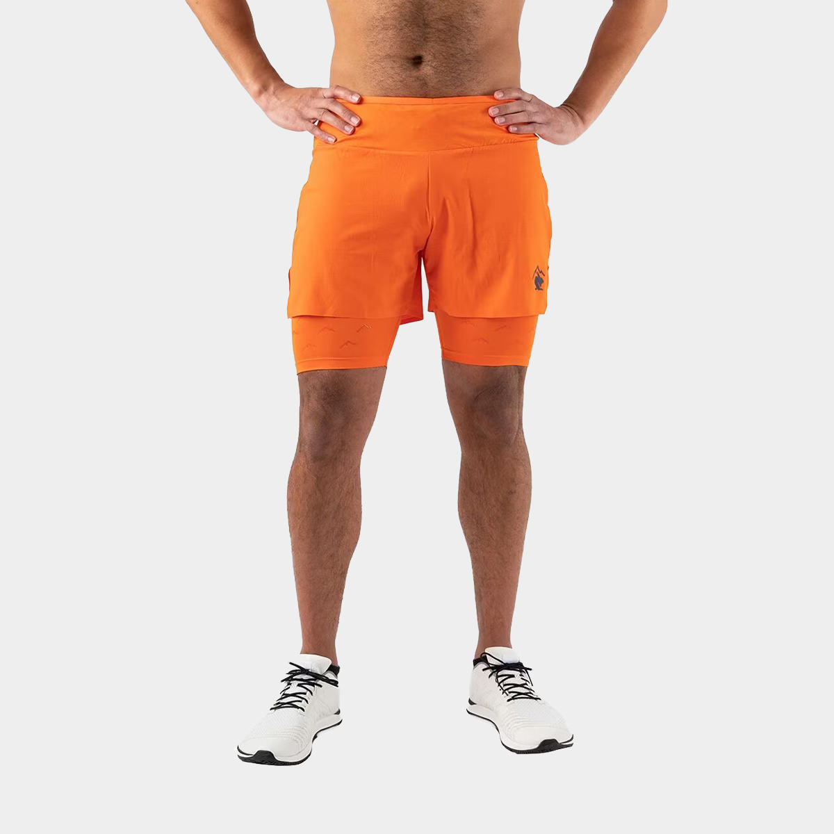 The 10 Best Trail Running Shorts for Men & Women 2024 Field Mag