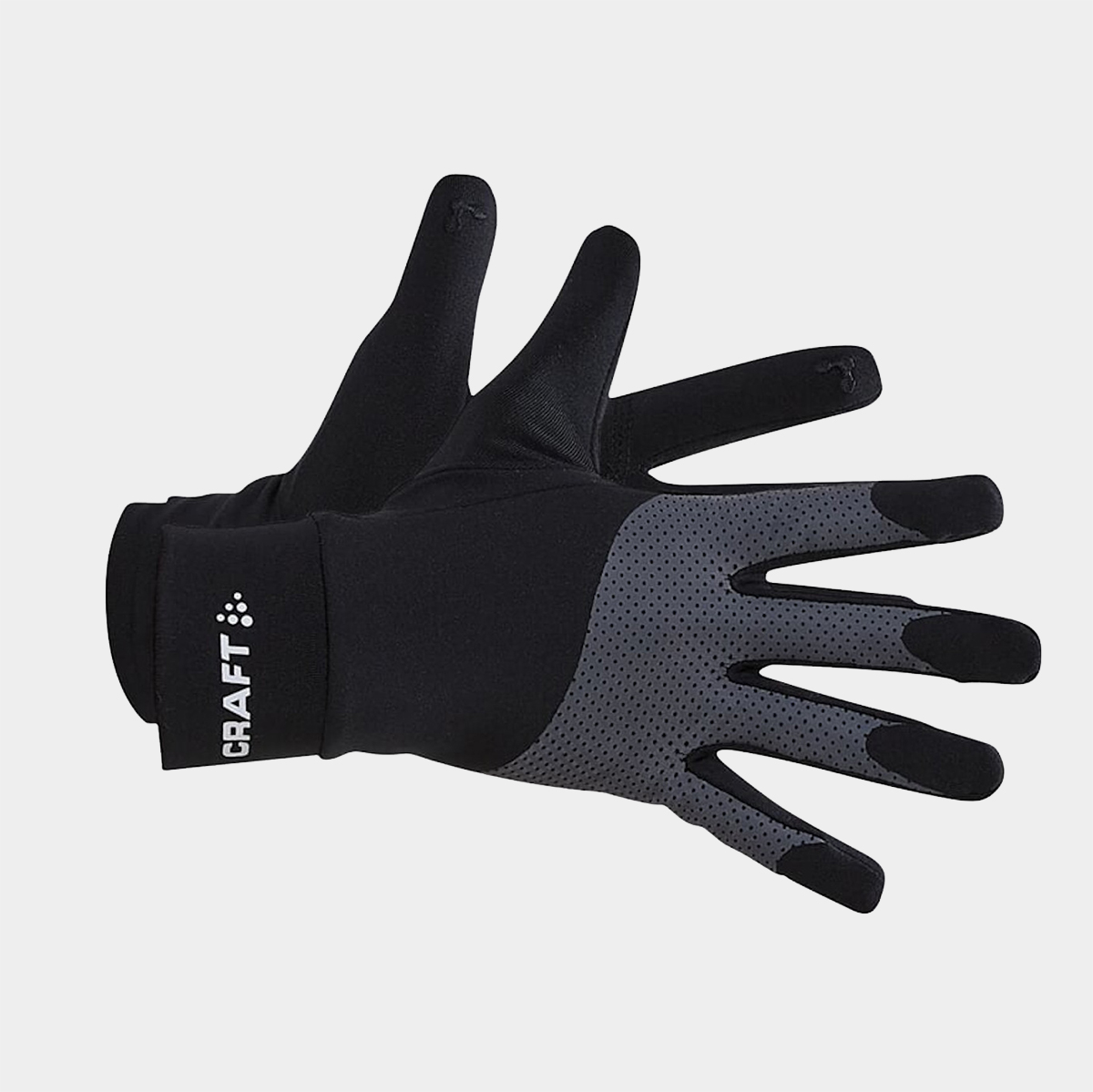 10 Best Running Gloves for Winter 2024 Tested Field Mag