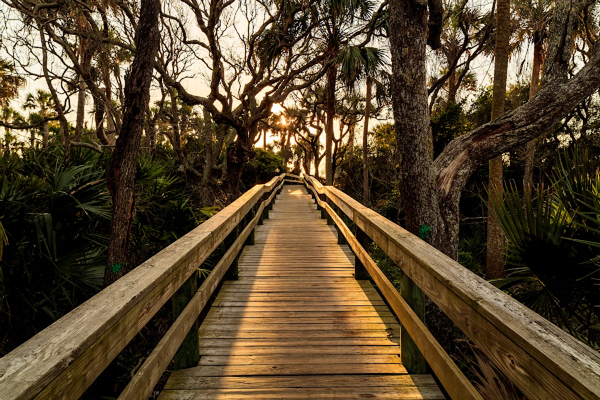 urban-hikes-hanna-park-florida-ryan-ketterman