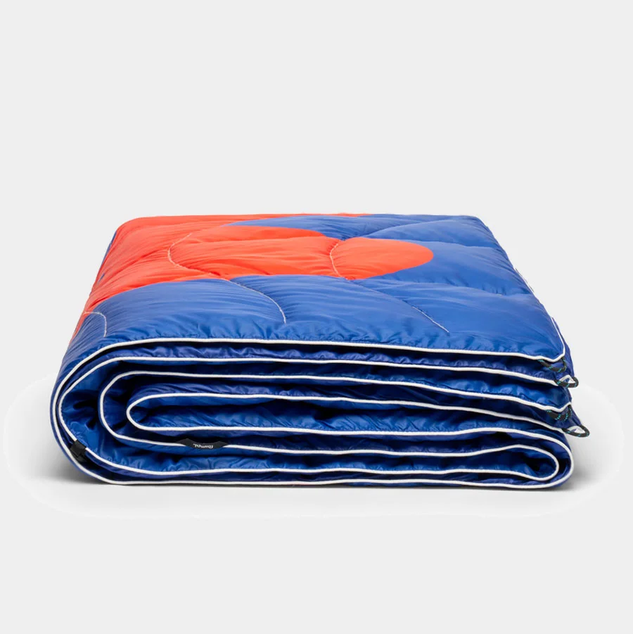Beautiful-Shapes-Blanket-Rumpl-Sagmeister-5