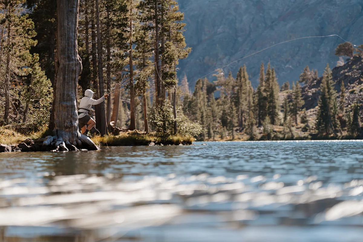 tahoe-orvis-deuter-3