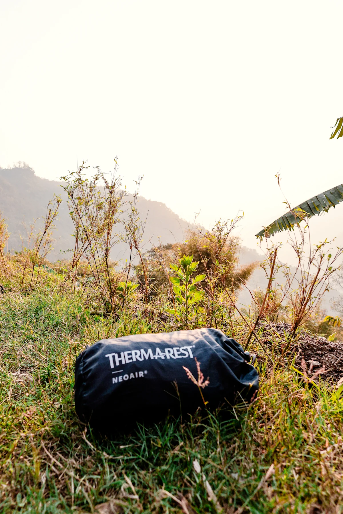 lower-himalayas-gear-thermarest-left