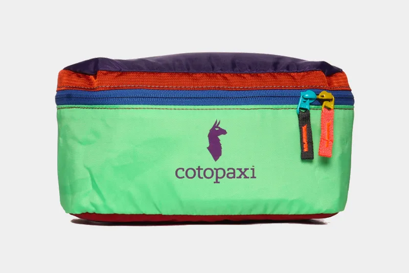 best-hip-pack-cotopaxi-bataan