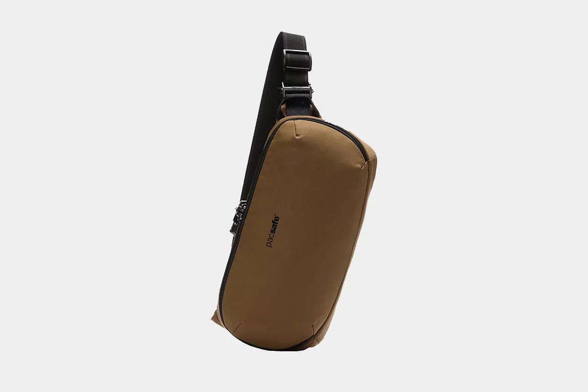 sling-bags-pacsafe-metrosafe-x-urban
