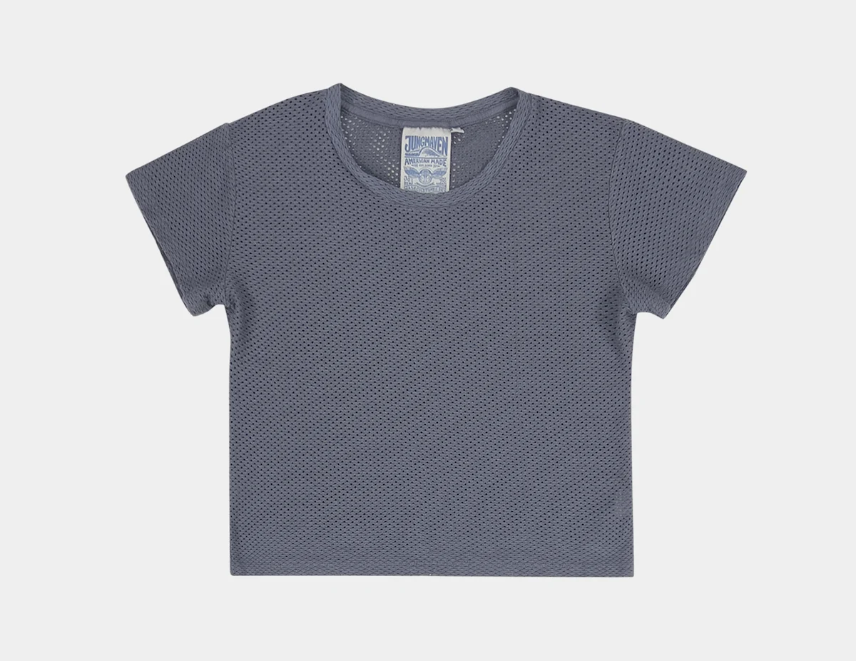 mesh-running-shirts-jungmaven-carmen-mesh