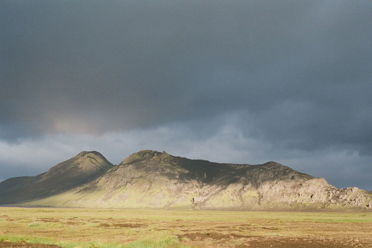 alex-eaton-laugavegur-trail-iceland-stormy-landscape