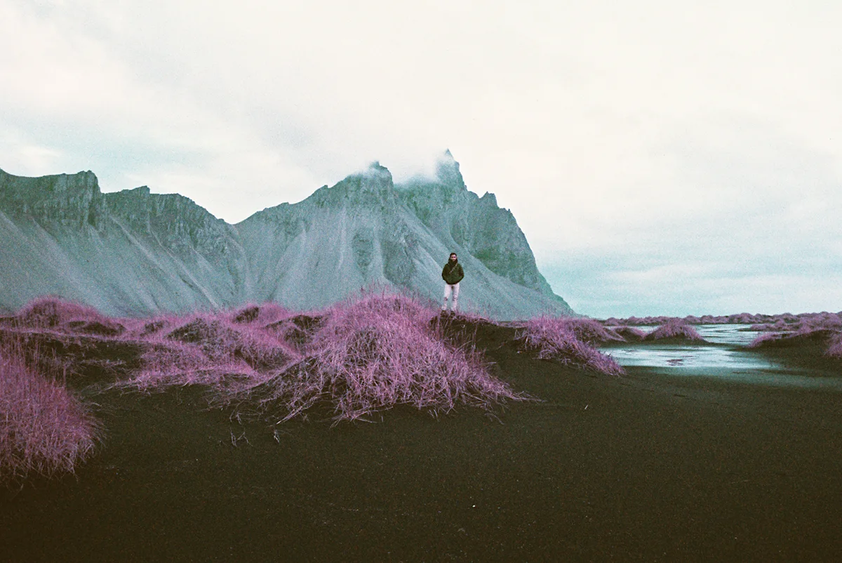 Tyler-I-Interstellar-Exploration-Iceland-10