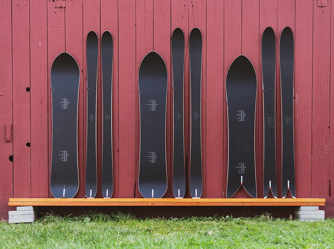 Seasons-Eqpt-Ski-Snowboard-Lineup