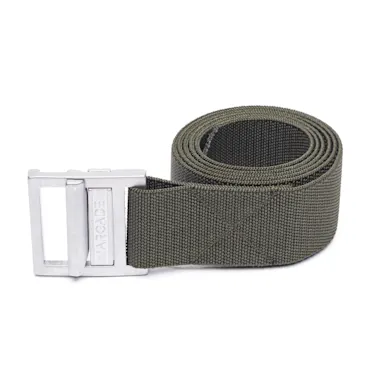 Arcade Belt Co., $27