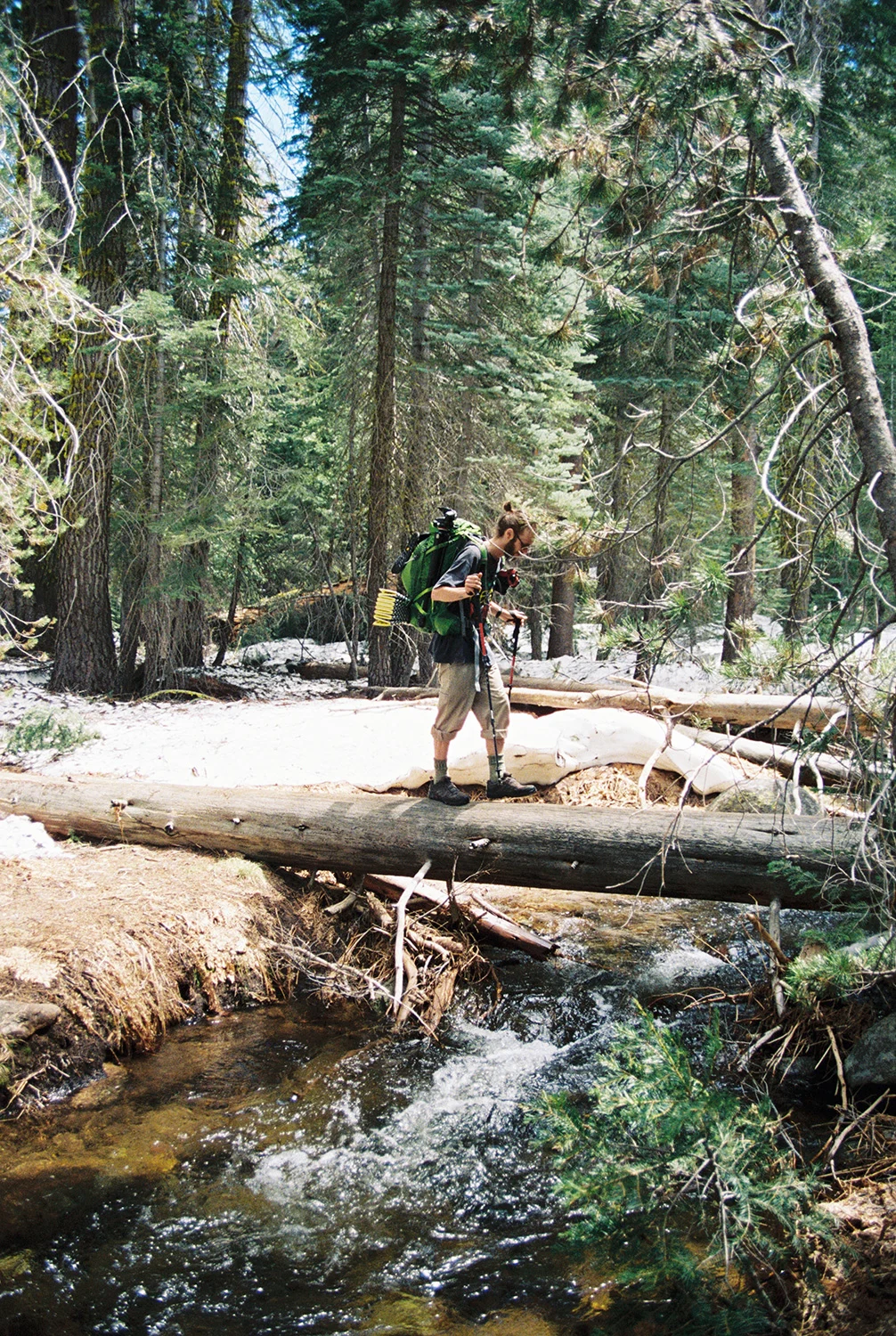 Upchurch-Yosemite-Eagle-Peak-12