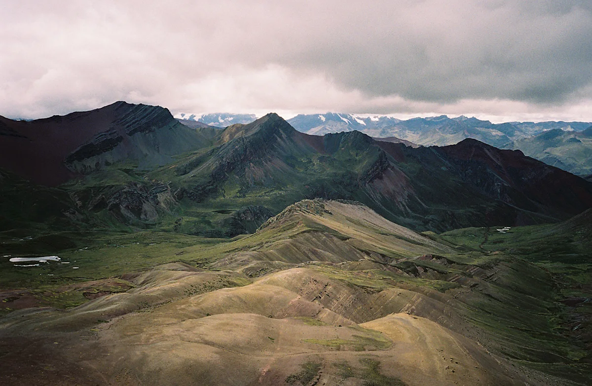 Rainbow-Mountain-Trek-Peru-17