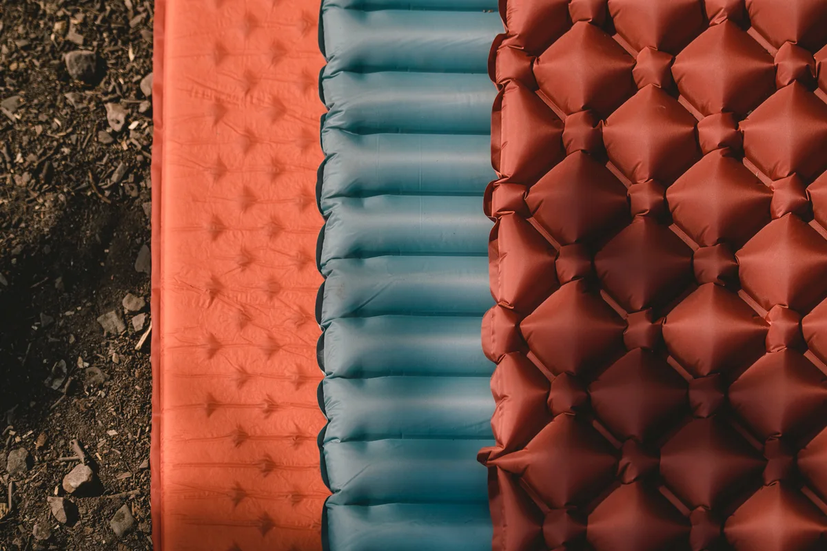 stoic-backcountry-gear-sleeping-pad