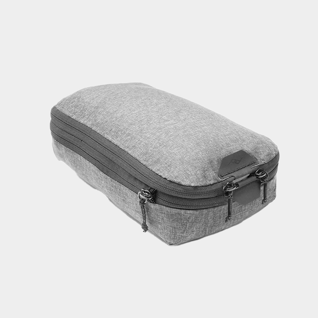 round packing cubes