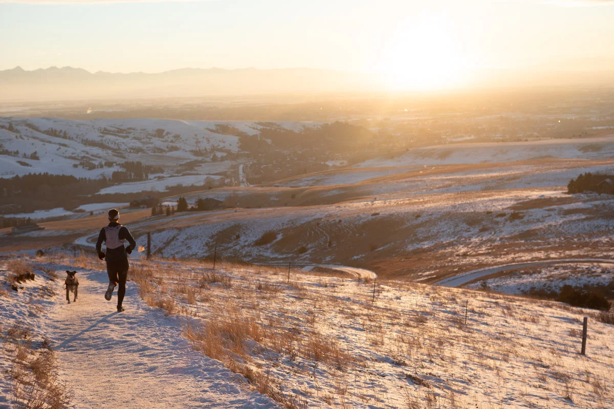 urban-hikes-college-m-trail-bozeman-montana-gupta