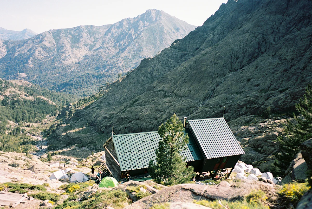 GR20-Corsica-Andy-Cochrane-11-Film