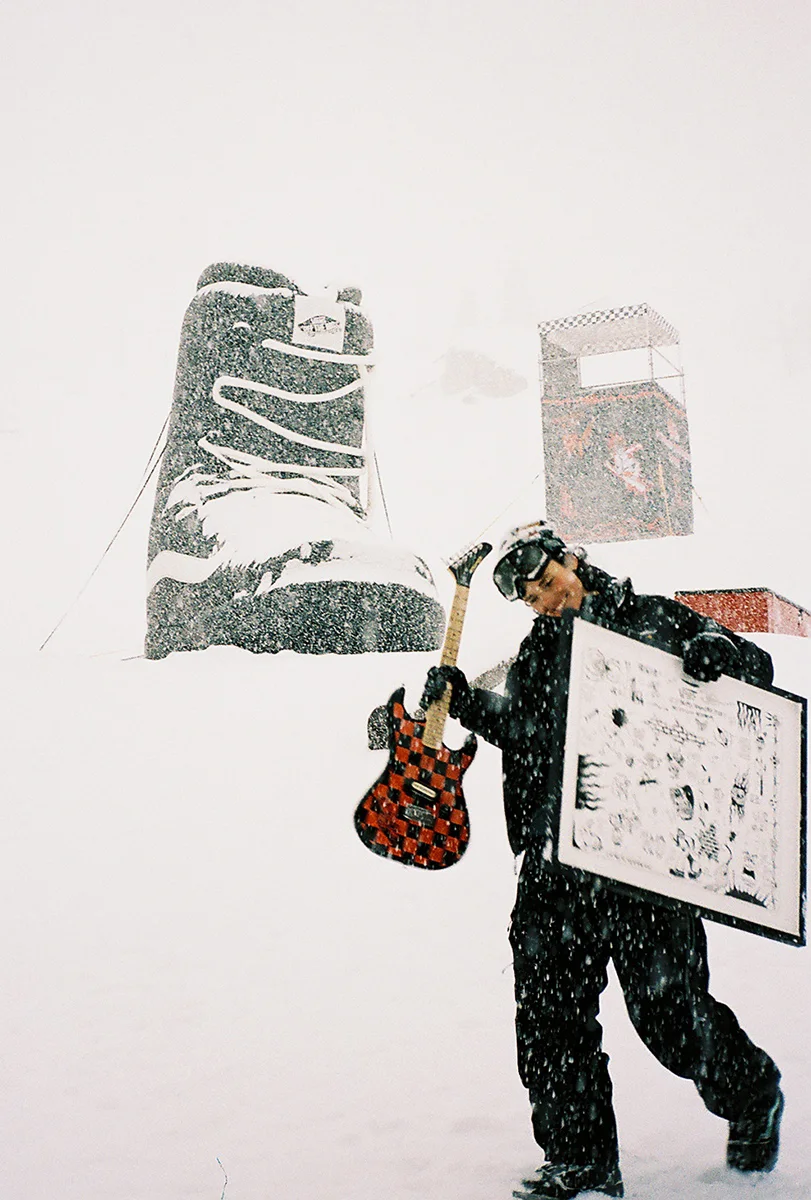 Vans-Hi-Standard-Brighton-35mm-Jill-Perkins-Winner