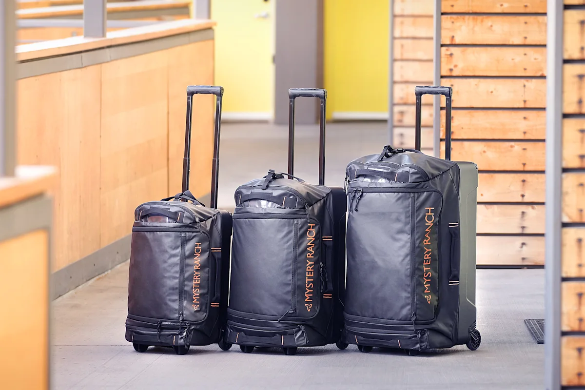 Mystery-Ranch-Wheelie-Bag-Group