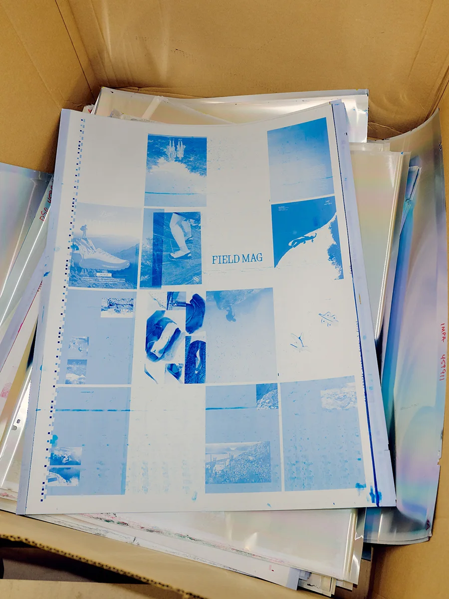 FM02-BTS-Printing-Plates