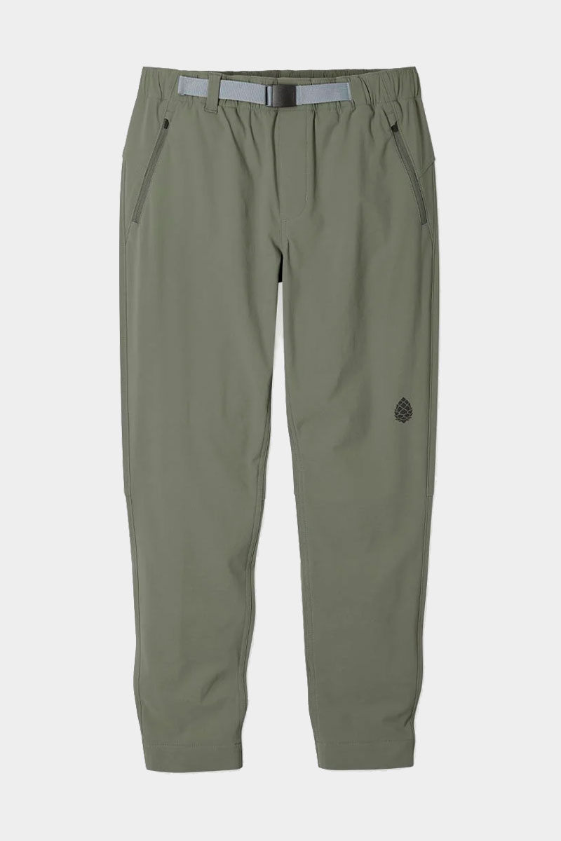 The 12 Best Hiking Pants for Men of 2024 Tested Field Mag