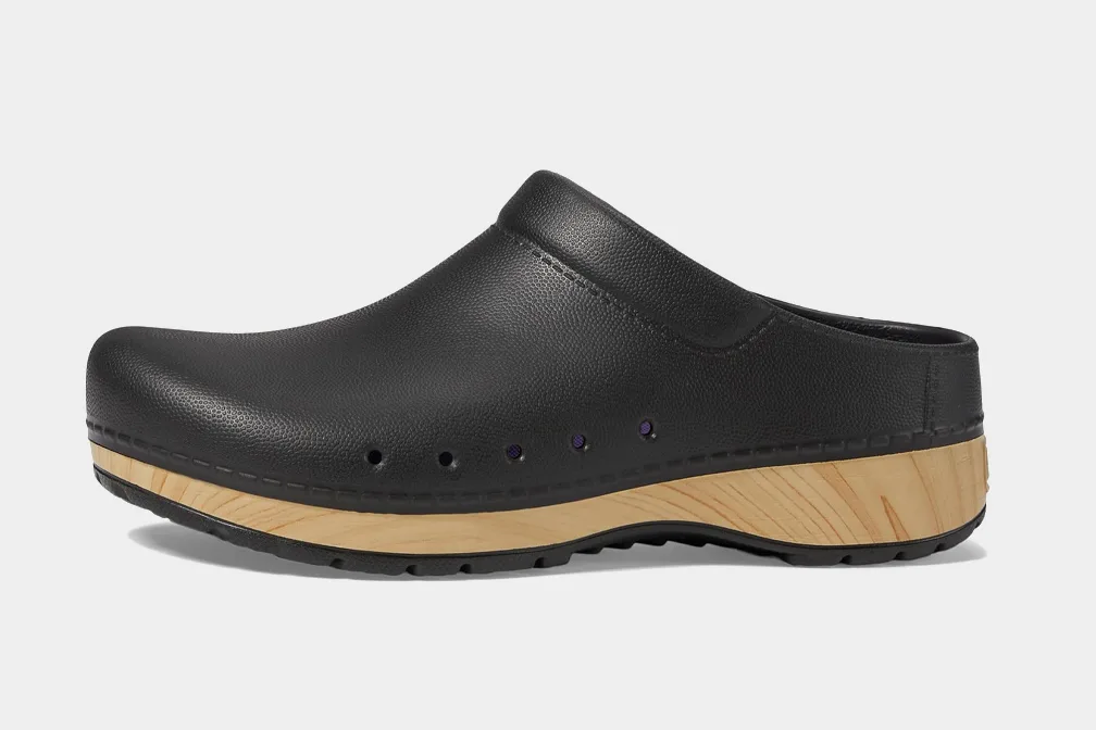 croc-alternative-dansko-kane