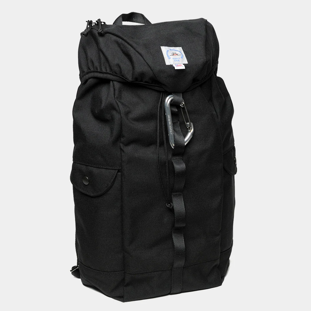 Epperson-Mountaineering-Climb-Pack-Black-4