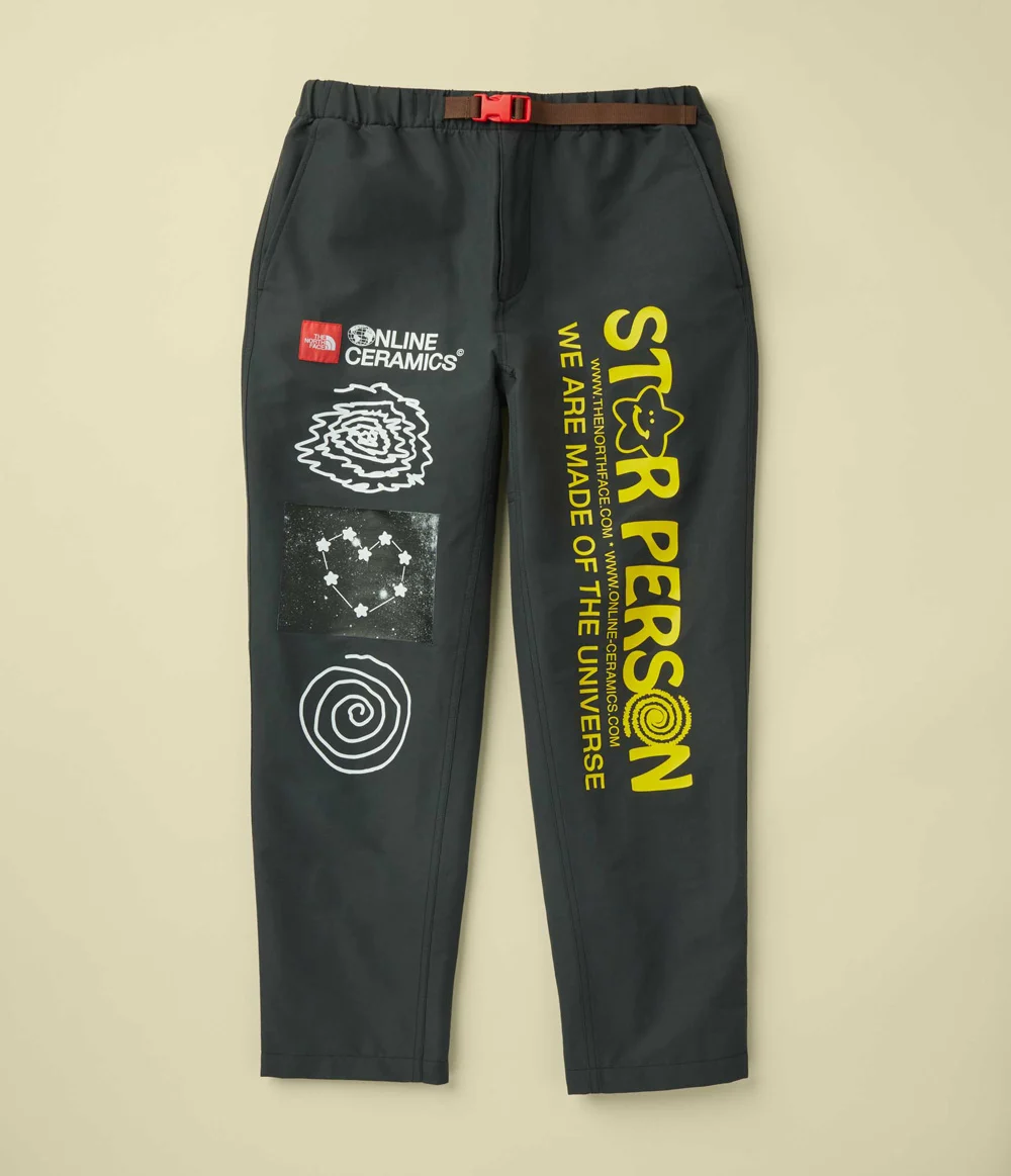 north-face-online-ceramics-pants
