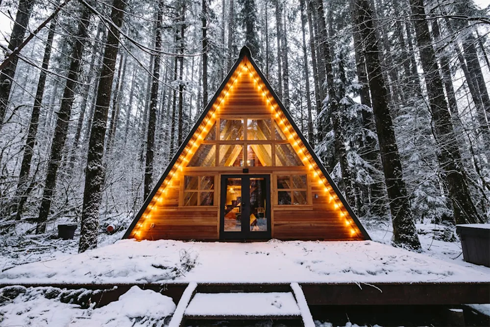 11 Cozy and Creative Gifts Ideas for the Home, Cabin, or Van