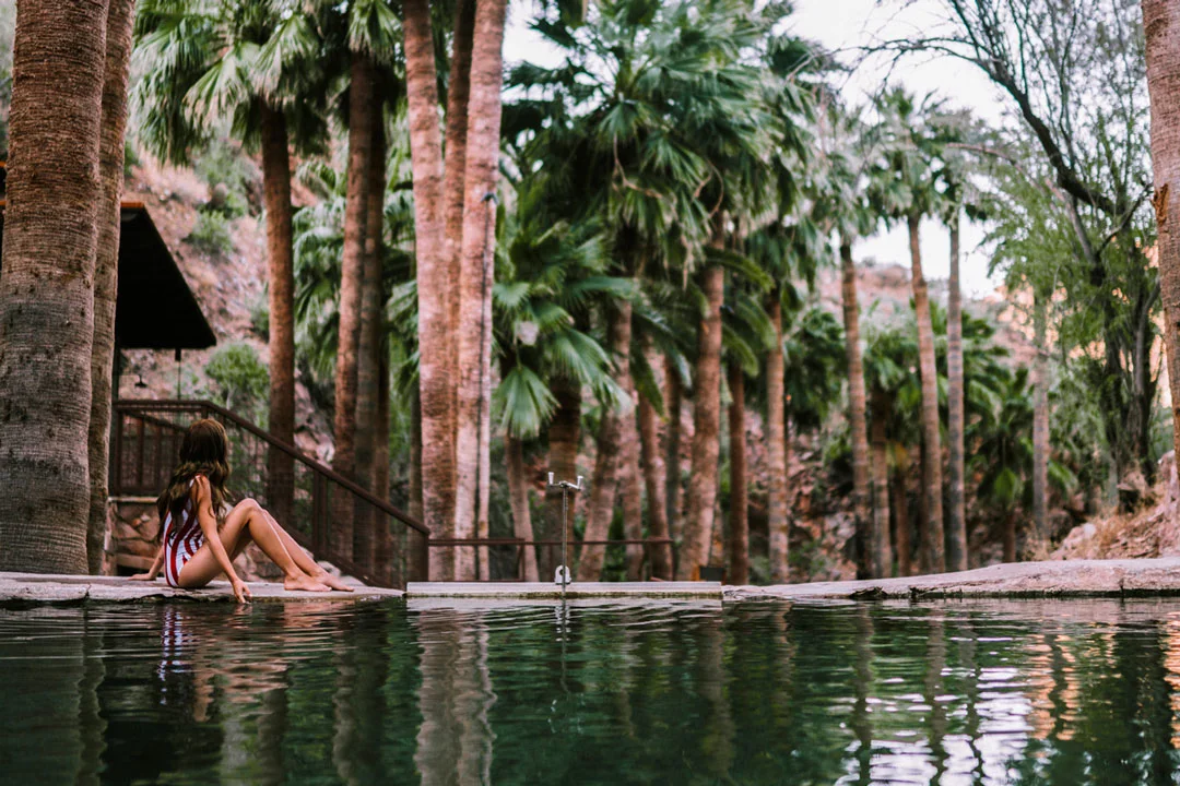 arizona-hot-springs-castle-springs-lifestyle