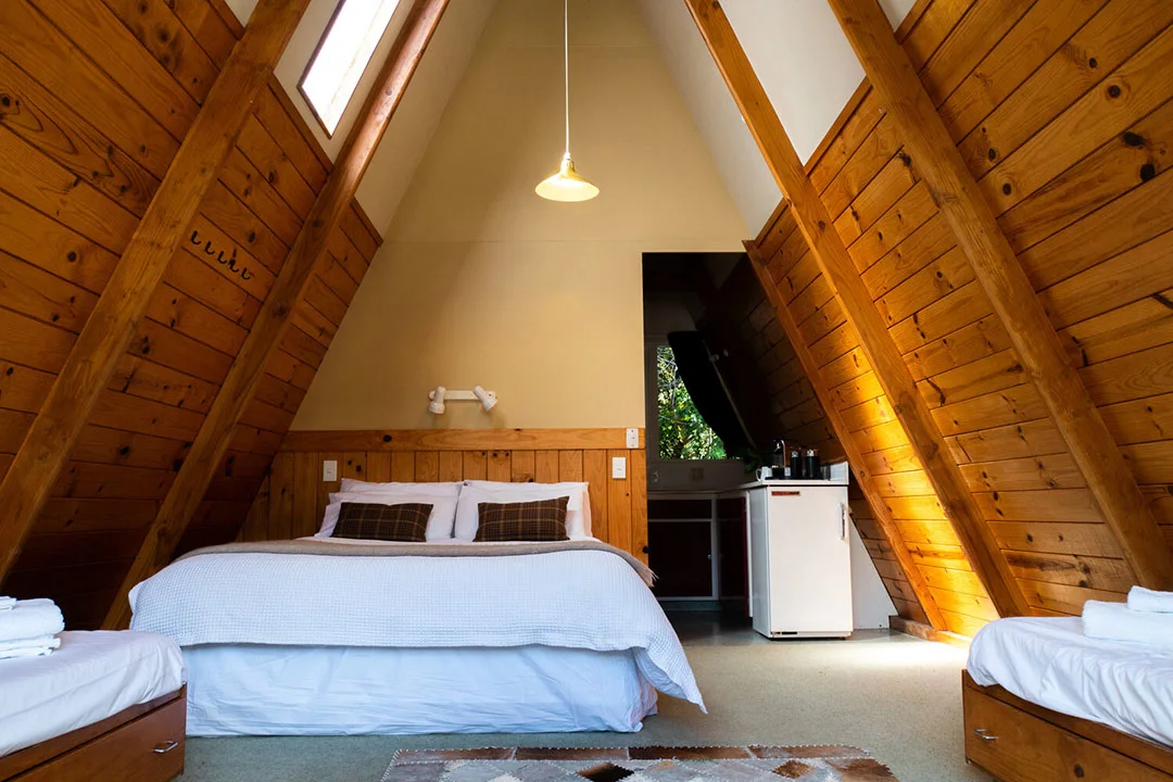 Makarora-Lodge-NZ-Interior